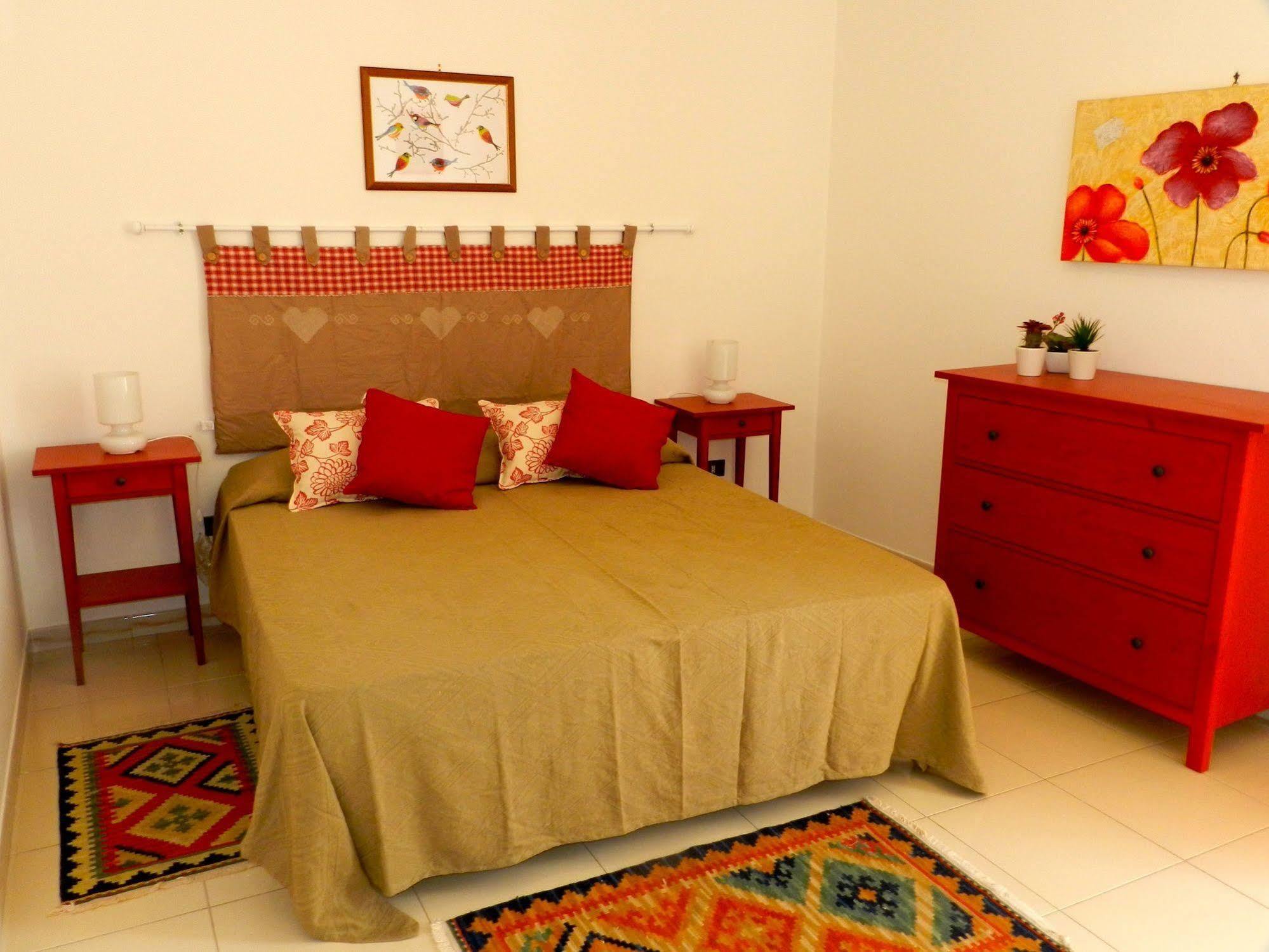 Appartamento Orleans